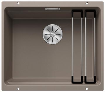Etagon 500-U UXI Trøffel (60)