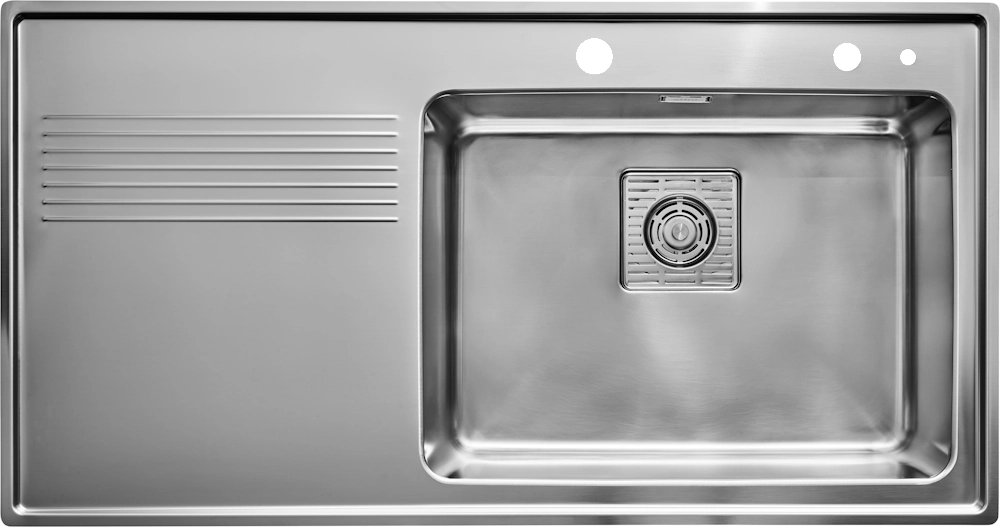 Intra Juvel Frame FR97SXLF